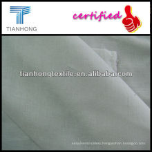 Cotton Dyeing Fabric/Cotton Voile Fabric/Solid Bali Fabric